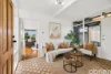 124 Lindrum Road, Frankston, Vic 3199-Image