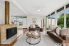 124 Lindrum Road, Frankston, Vic 3199-Image