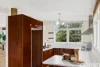 124 Lindrum Road, Frankston, Vic 3199-Image