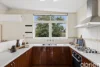 124 Lindrum Road, Frankston, Vic 3199-Image