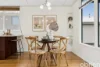 124 Lindrum Road, Frankston, Vic 3199-Image