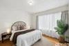 124 Lindrum Road, Frankston, Vic 3199-Image
