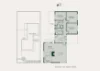 124 Lindrum Road, Frankston, Vic 3199-Floorplan