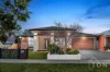 124 Lineham Drive, Cranbourne East, Vic 3977