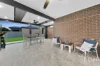 124 Lineham Drive, Cranbourne East, Vic 3977-Image