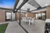 124 Lineham Drive, Cranbourne East, Vic 3977-Image