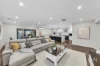 124 Lineham Drive, Cranbourne East, Vic 3977-Image