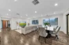 124 Lineham Drive, Cranbourne East, Vic 3977-Image