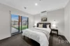 124 Lineham Drive, Cranbourne East, Vic 3977-Image