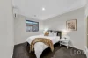 124 Lineham Drive, Cranbourne East, Vic 3977-Image