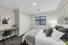 124 Lineham Drive, Cranbourne East, Vic 3977-Image