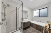 124 Lineham Drive, Cranbourne East, Vic 3977-Image