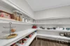 124 Lineham Drive, Cranbourne East, Vic 3977-Image