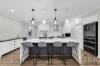 124 Lineham Drive, Cranbourne East, Vic 3977-Image
