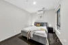 124 Lineham Drive, Cranbourne East, Vic 3977-Image