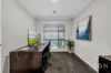 124 Lineham Drive, Cranbourne East, Vic 3977-Image