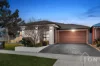 124 Lineham Drive, Cranbourne East, Vic 3977-Image