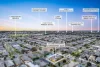 124 Lineham Drive, Cranbourne East, Vic 3977-Image