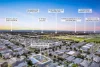 124 Lineham Drive, Cranbourne East, Vic 3977-Image