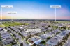 124 Lineham Drive, Cranbourne East, Vic 3977-Image