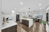124 Lineham Drive, Cranbourne East, Vic 3977-Image