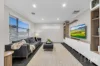 124 Lineham Drive, Cranbourne East, Vic 3977-Image