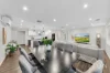 124 Lineham Drive, Cranbourne East, Vic 3977-Image