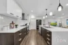 124 Lineham Drive, Cranbourne East, Vic 3977-Image