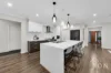 124 Lineham Drive, Cranbourne East, Vic 3977-Image