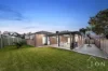 124 Lineham Drive, Cranbourne East, Vic 3977-Image