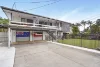 124 Loganlea Road, Loganlea, Qld 4131