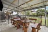 124 Loganlea Road, Loganlea, Qld 4131-Image