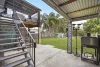 124 Loganlea Road, Loganlea, Qld 4131-Image