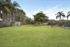 124 Loganlea Road, Loganlea, Qld 4131-Image