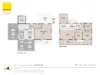 124 Loganlea Road, Loganlea, Qld 4131-Image