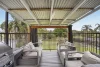 124 Loganlea Road, Loganlea, Qld 4131-Image