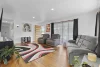 124 Loganlea Road, Loganlea, Qld 4131-Image