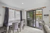 124 Loganlea Road, Loganlea, Qld 4131-Image