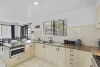 124 Loganlea Road, Loganlea, Qld 4131-Image