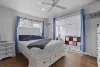 124 Loganlea Road, Loganlea, Qld 4131-Image