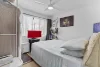 124 Loganlea Road, Loganlea, Qld 4131-Image