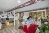 124 Loganlea Road, Loganlea, Qld 4131-Image