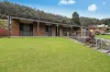 124 Macaulay St, Morts Estate, NSW 2790