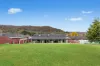 124 Macaulay St, Morts Estate, NSW 2790-Image