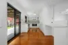 124 Macaulay St, Morts Estate, NSW 2790-Image