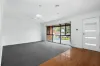 124 Macaulay St, Morts Estate, NSW 2790-Image