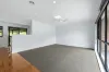 124 Macaulay St, Morts Estate, NSW 2790-Image