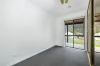 124 Macaulay St, Morts Estate, NSW 2790-Image