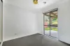 124 Macaulay St, Morts Estate, NSW 2790-Image