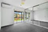 124 Macaulay St, Morts Estate, NSW 2790-Image